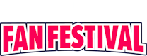 Dallas Fan Festival