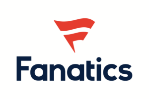 Fanatics Events