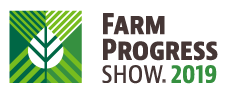 Farm Progress
