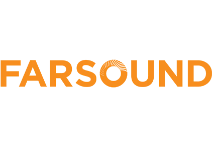Farsound
