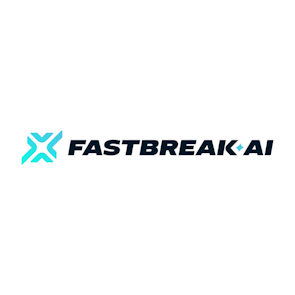 FastBreak AI