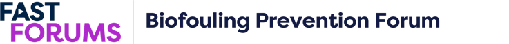 Biofouling Prevention Forum