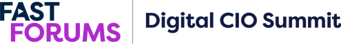 Digital CIO Summit