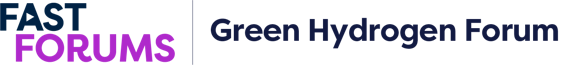 Green Hydrogen Forum