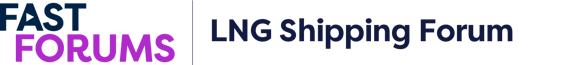LNG Shipping Forum