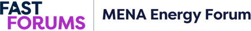 MENA Energy Forum