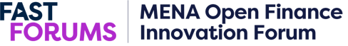 MENA Open Finance Innovation Forum