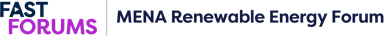 MENA Renewable Energy Forum