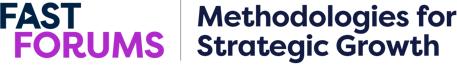Methodologies for Strategic Growth
