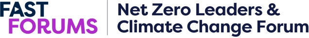 Net Zero Leaders & Climate Change Forum