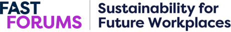 Sustainability for Future Workplaces