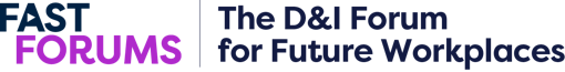 The D&I Forum for Future Workplaces