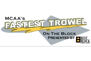 mcaa-fastest-trowel