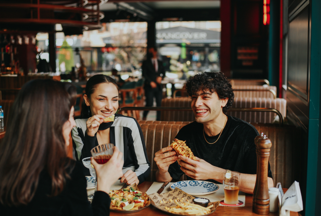 Three Key Cost-Cutting Strategies That Can Save You Six Figures