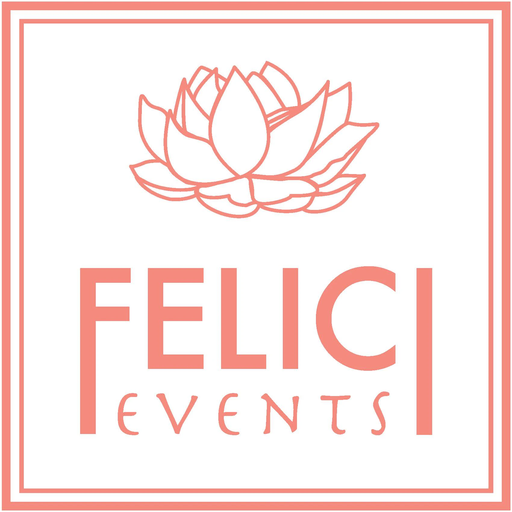 Felici Events