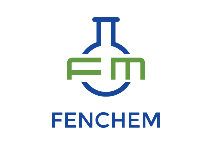 Fenchem
