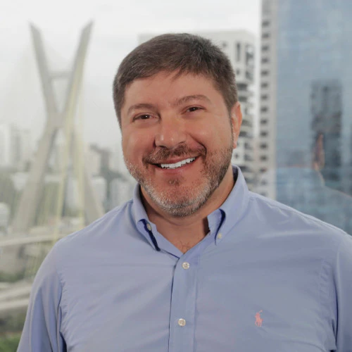 Fernando Gomes de Oliveira Dias Neias