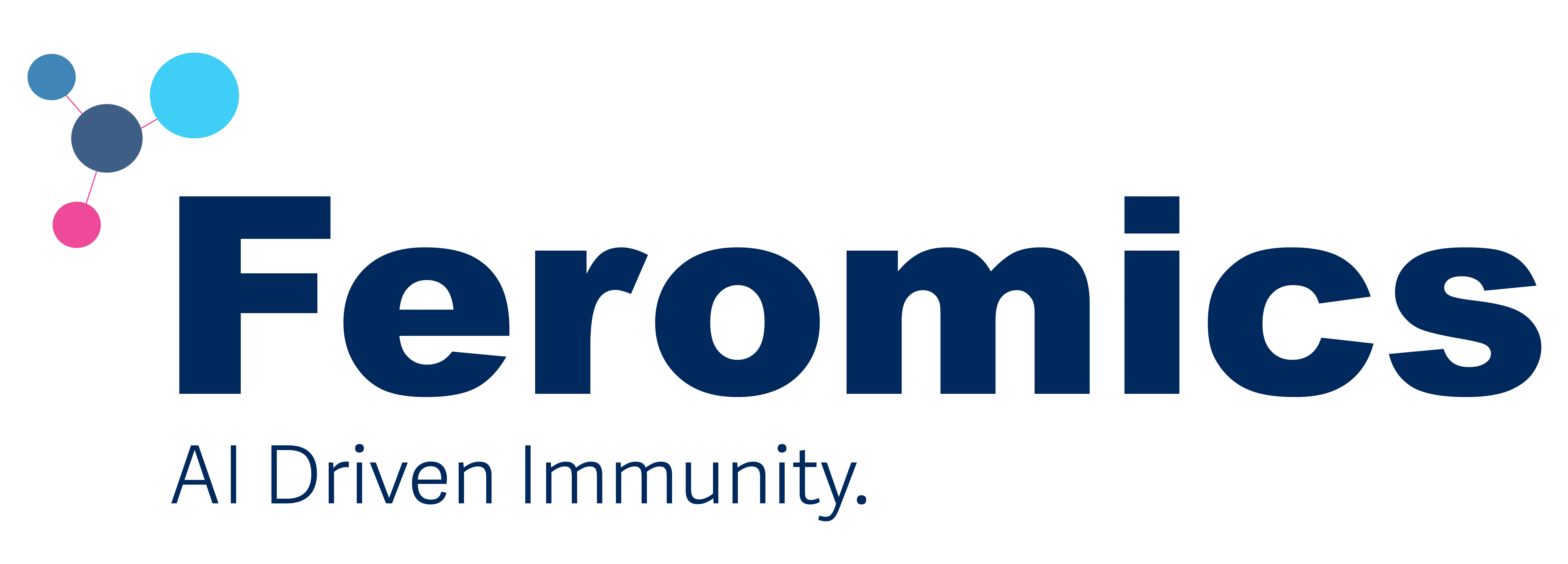 Feromics Inc