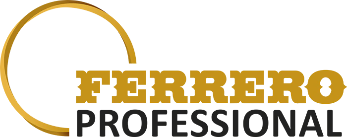Ferrero Foodservice