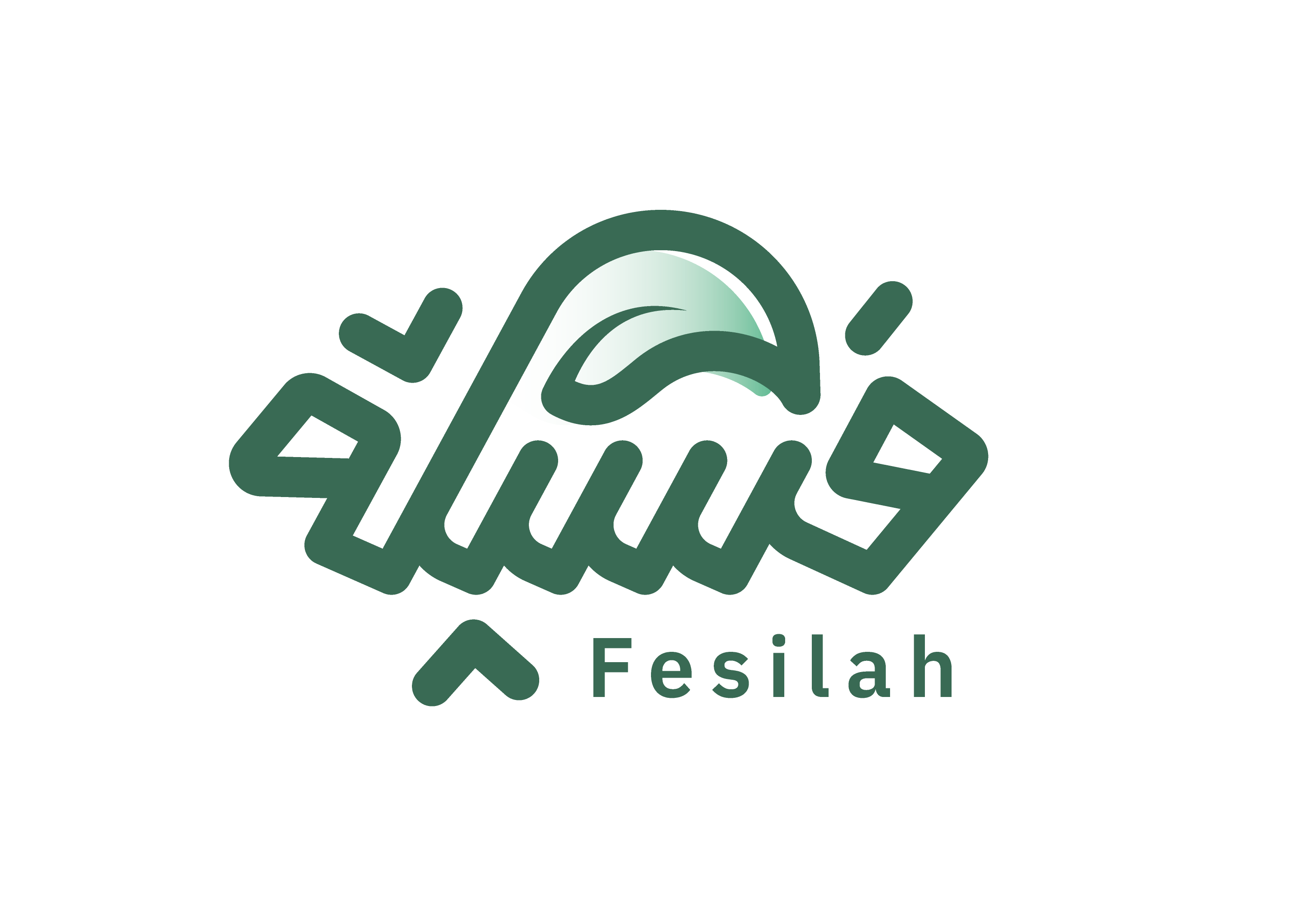 Fesilah