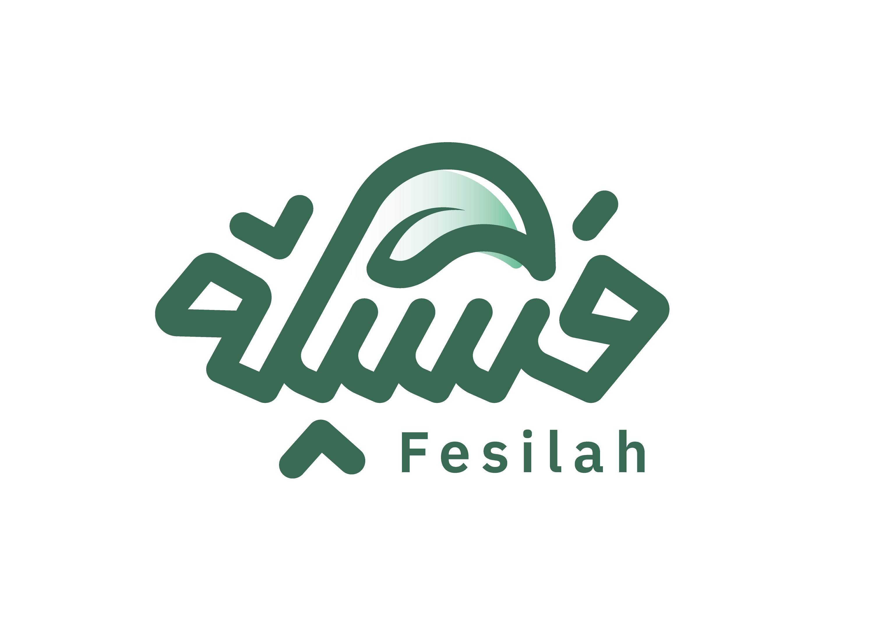 Fesilah