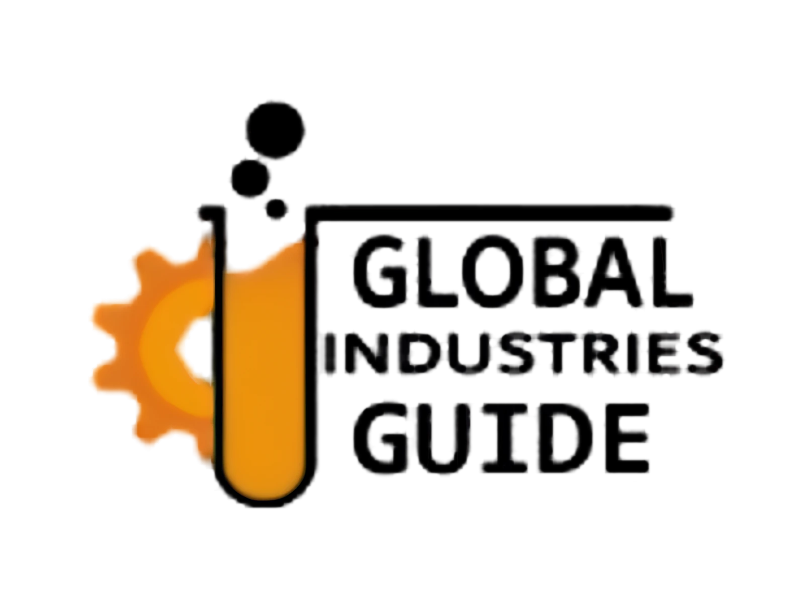 Global Industries Guide