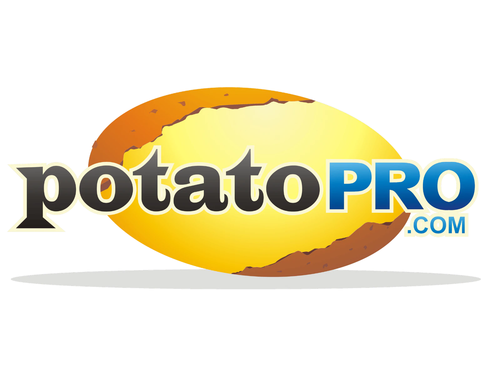 PotatoPro