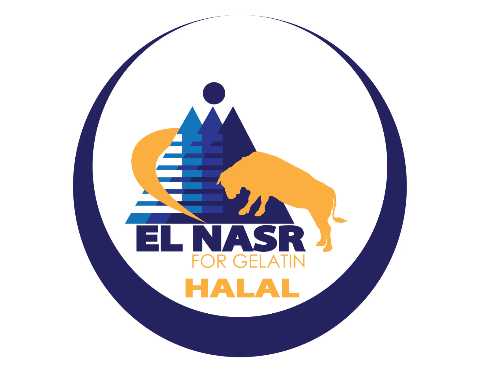 El Nasr
