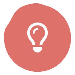 <p>Source Innovations</p><p><br></p>