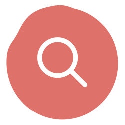 <p>Enjoy global reach</p>