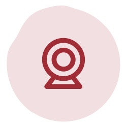 <p>Connect with the largest brand</p>