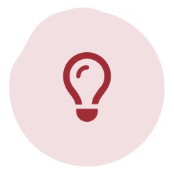 <p>Cutting-edge innovations</p>