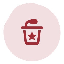 <p>Enjoy original, live content</p>