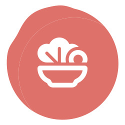 <p>Inspire tomorrow's tastes</p>