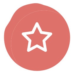 <p>Generate high-quality leads</p>