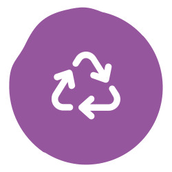 <p>Inspiring sustainable businesses</p>