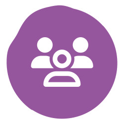 <p>Awarding the industry's best</p>