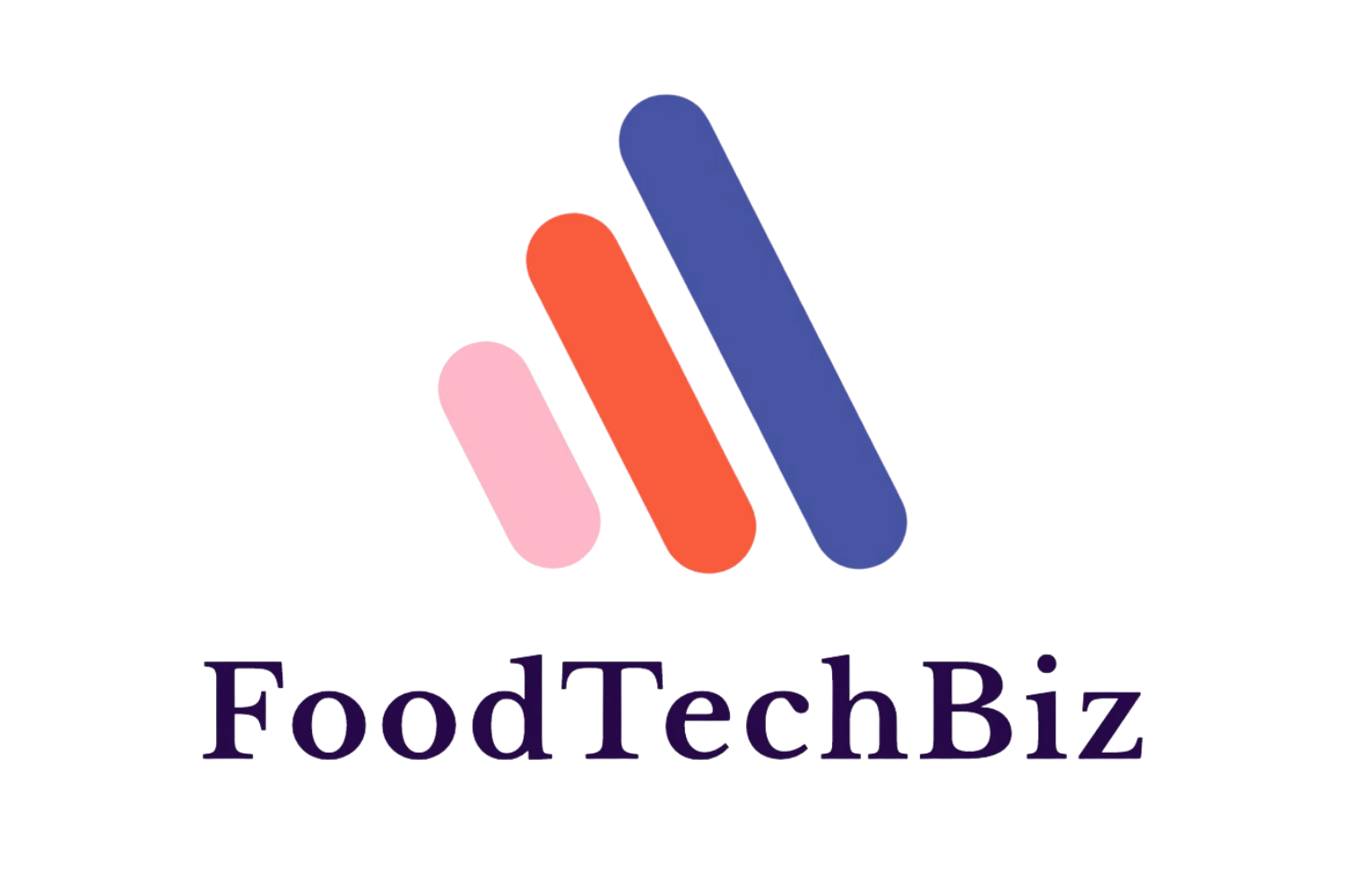 FoodTechBiz