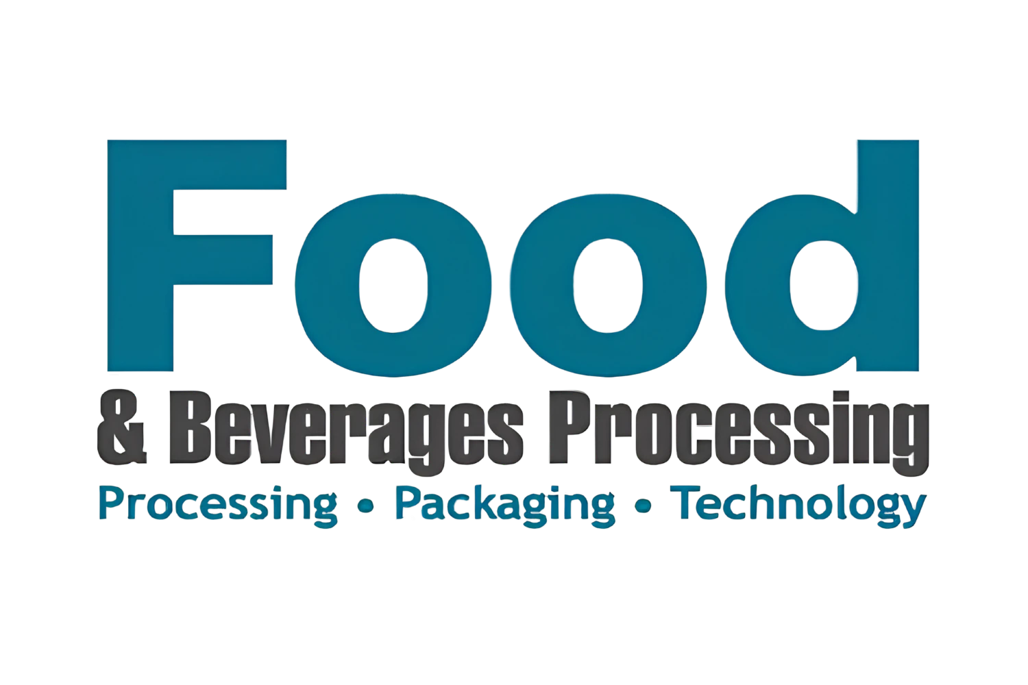 Food & Beverage Processing