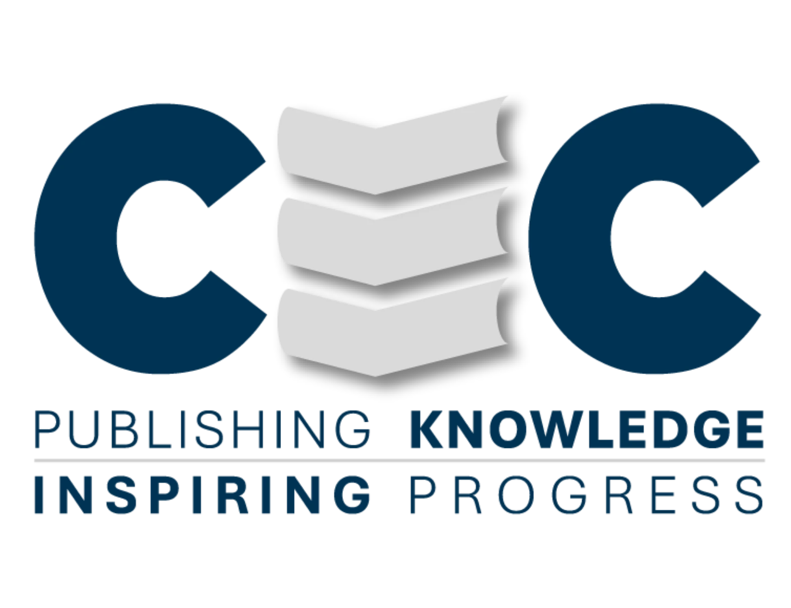 cec