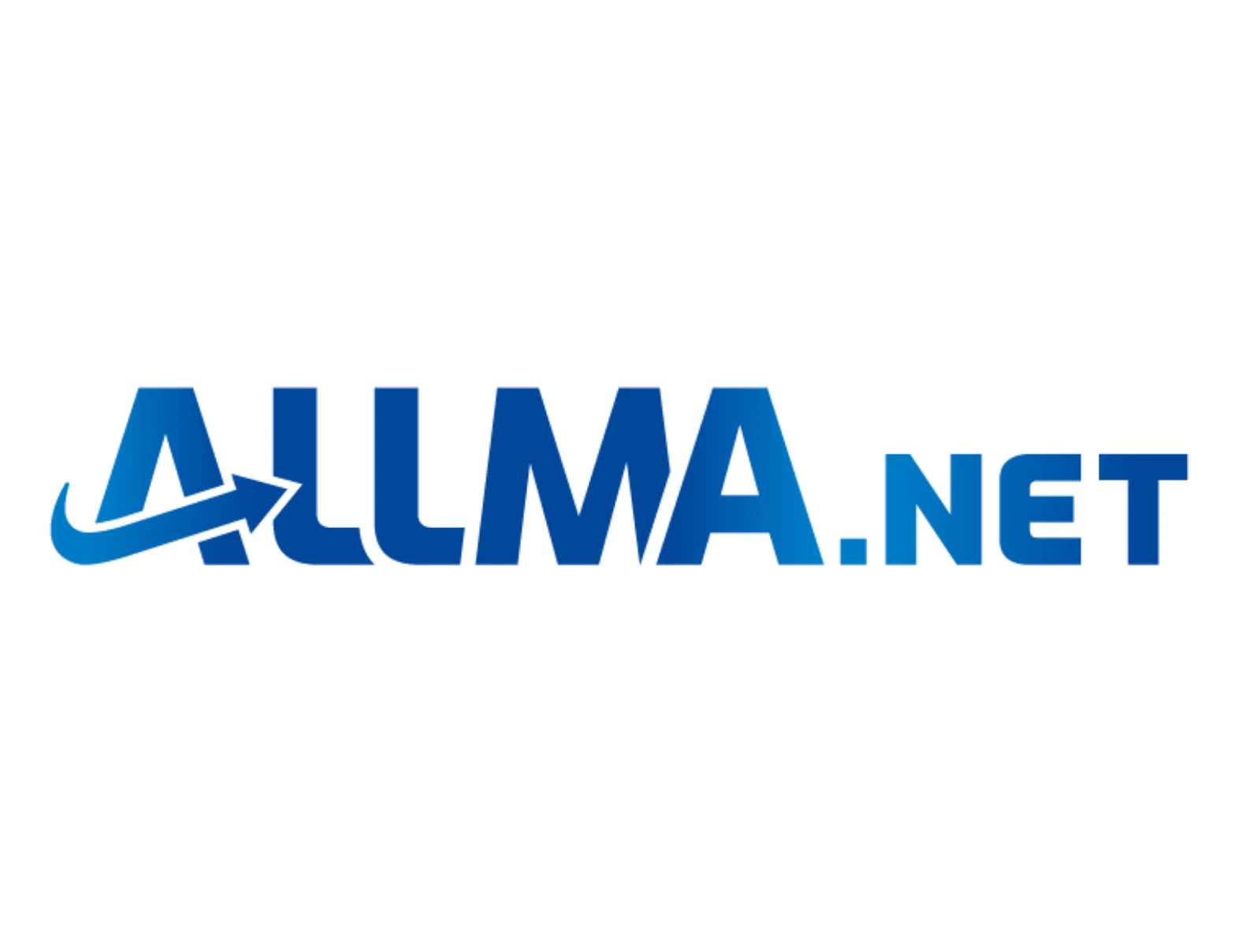 Allma.net