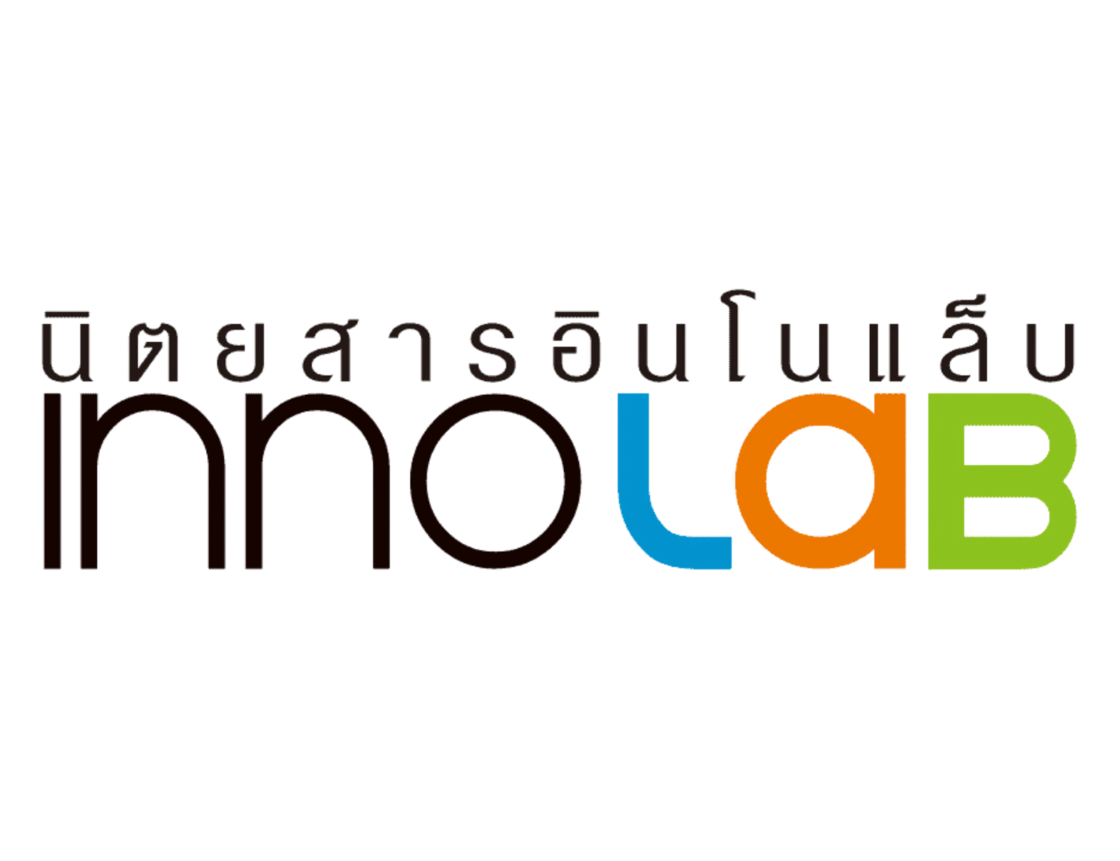 Innolab