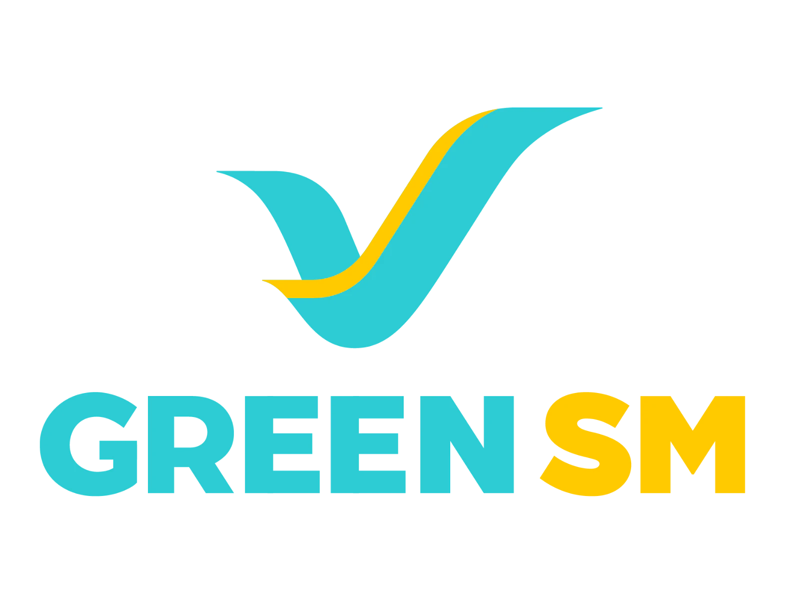 GREEN SM