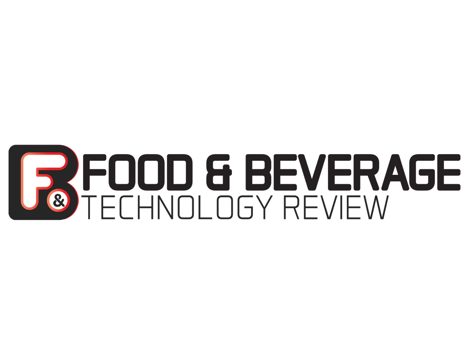 Food & Beverage Technology Review