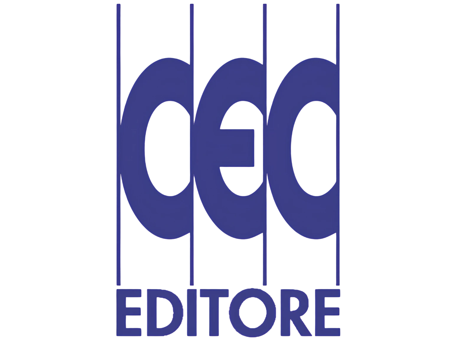 cec