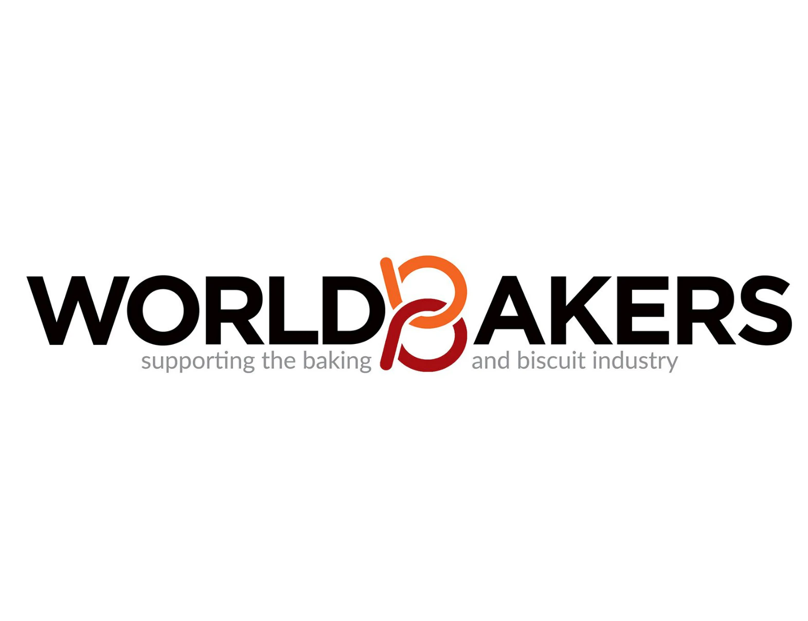 World Bakers