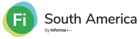 Food ingredients South America (FiSA)