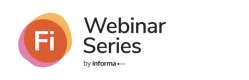 Fi Webinar Series