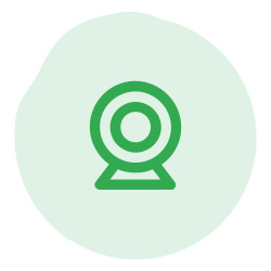 <p>Access to live content</p>