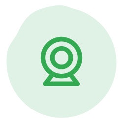 <p>Access to live content</p>